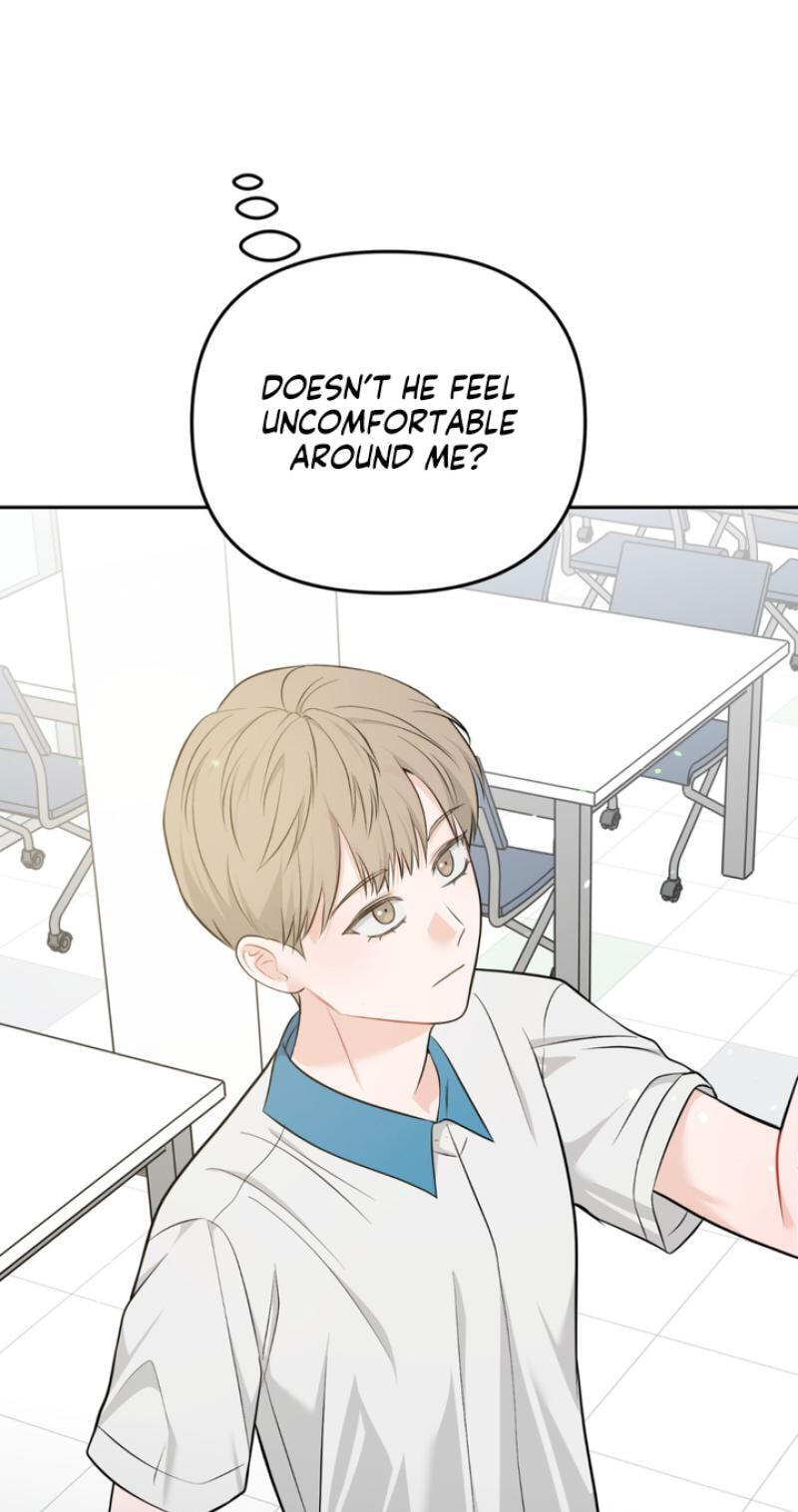 Read Spectrum Palette chapter 21 image 66 on Lezhin