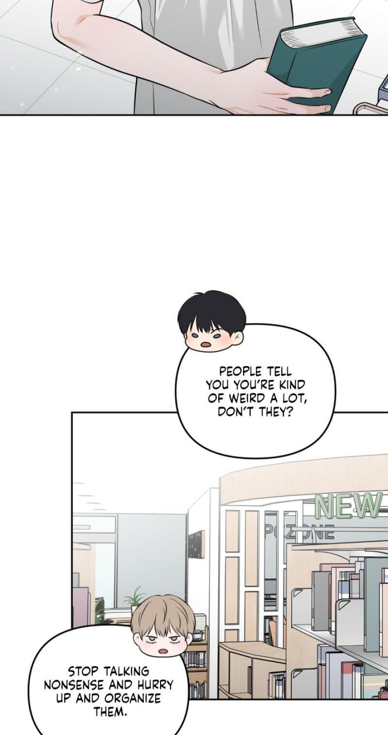 Read Spectrum Palette chapter 21 image 67 on Lezhin