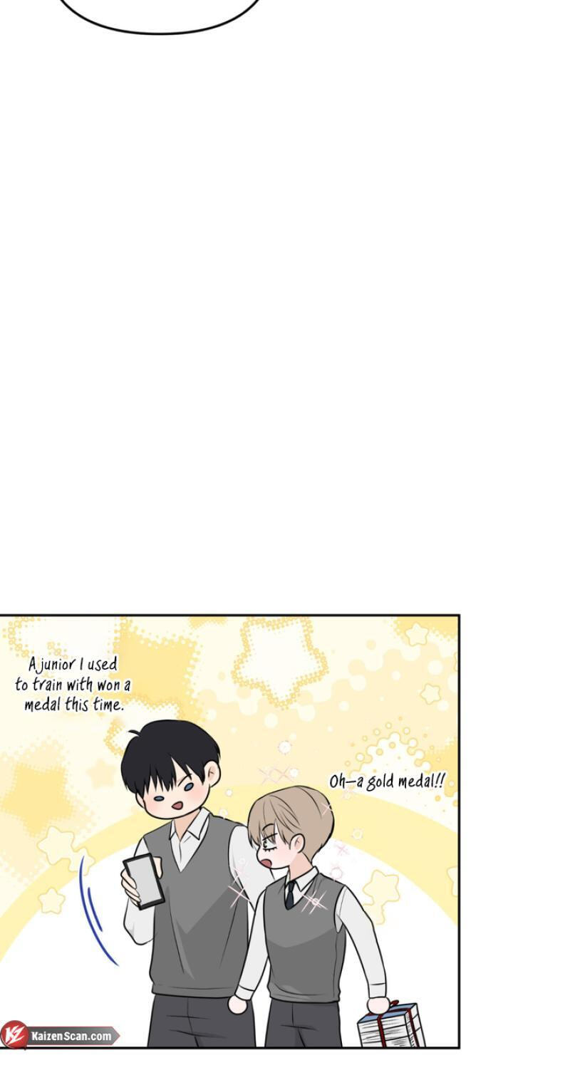 Read Spectrum Palette chapter 21 image 68 on Lezhin