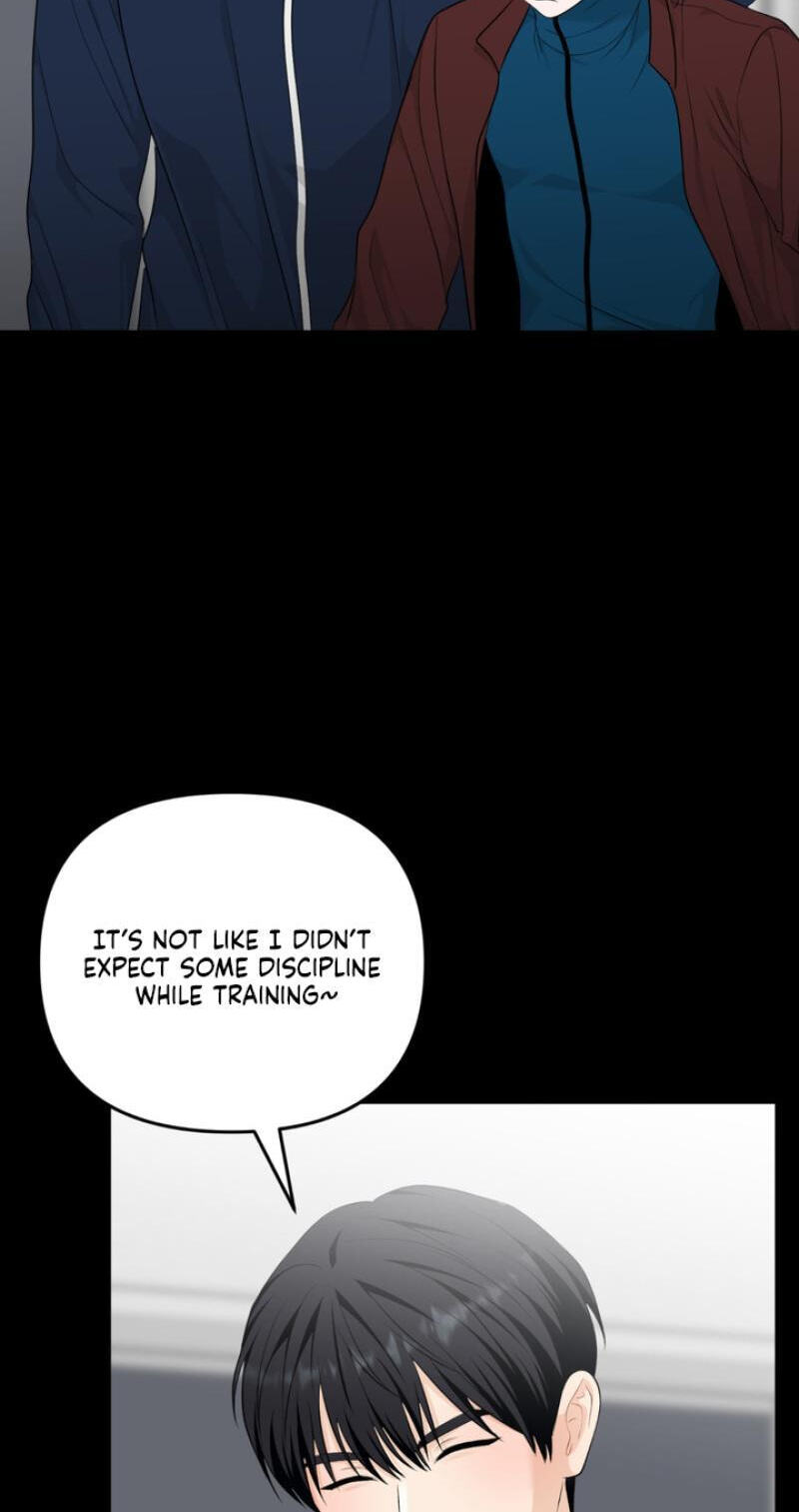Read Spectrum Palette chapter 21 image 7 on Lezhin