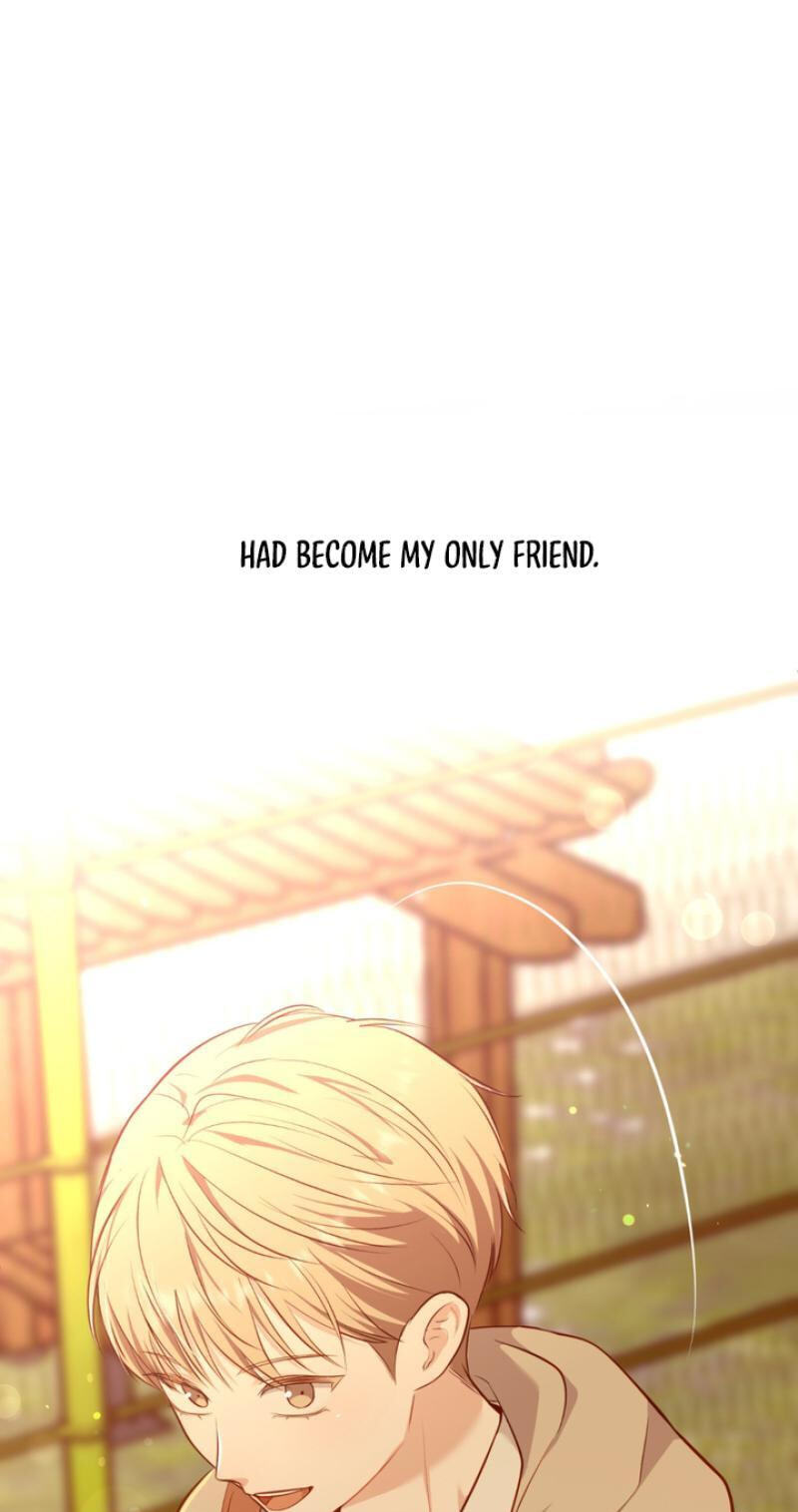 Read Spectrum Palette chapter 21 image 70 on Lezhin