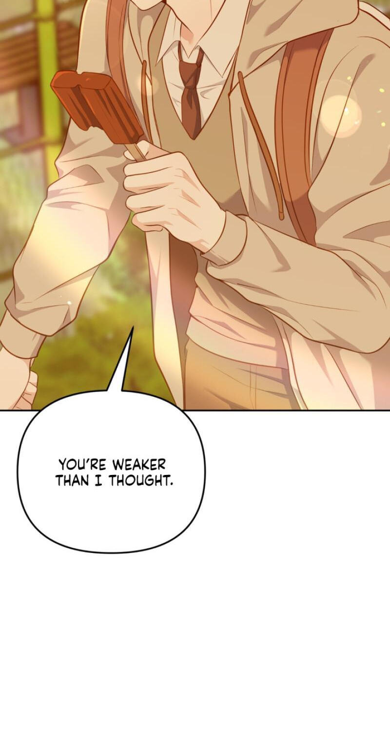 Read Spectrum Palette chapter 21 image 71 on Lezhin