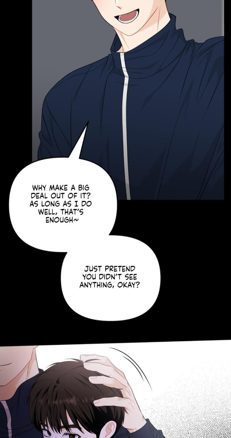 Read Spectrum Palette chapter 21 image 8 on Lezhin
