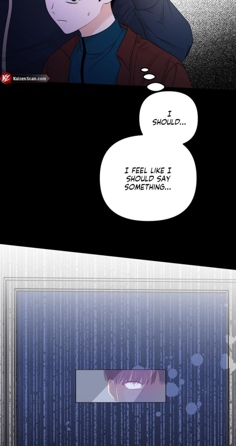Read Spectrum Palette chapter 21 image 9 on Lezhin