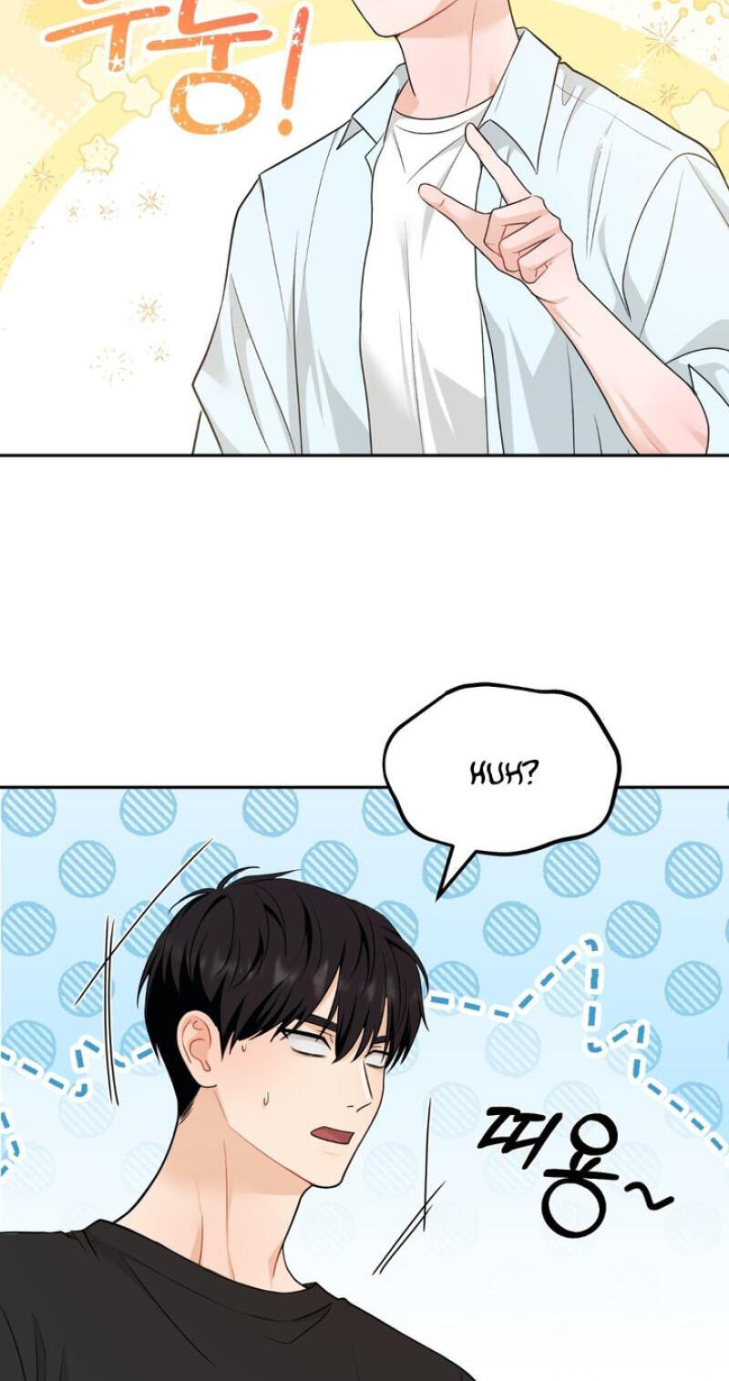 Read Spectrum Palette chapter 22 image 15 on Lezhin