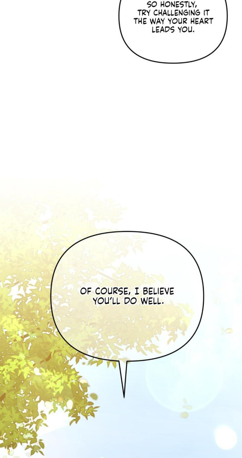 Read Spectrum Palette chapter 22 image 20 on Lezhin