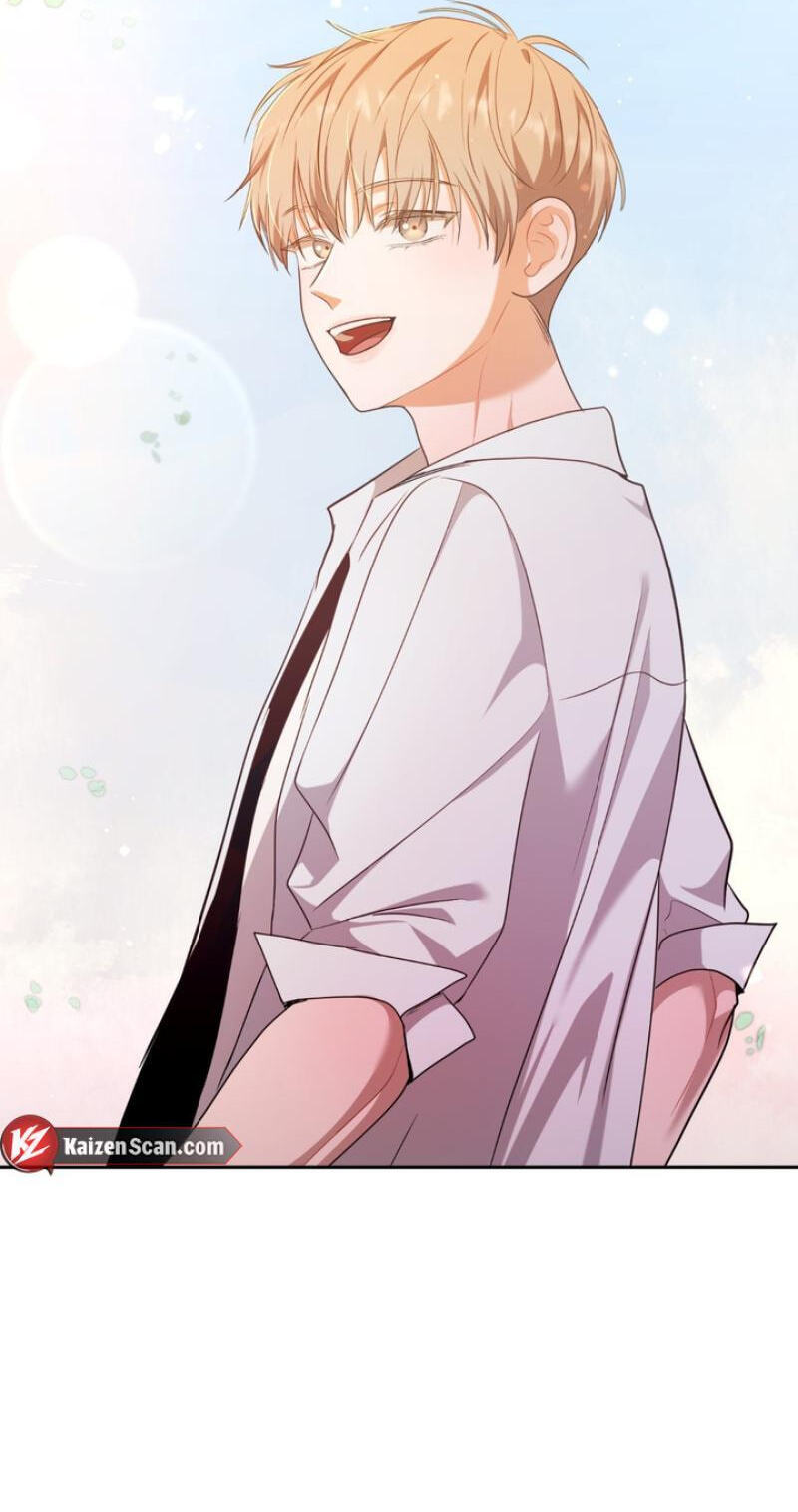 Read Spectrum Palette chapter 22 image 21 on Lezhin
