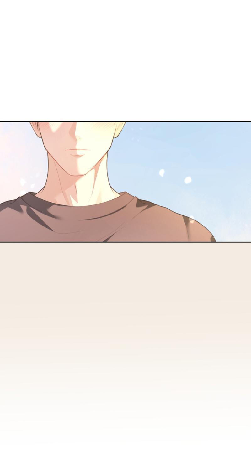 Read Spectrum Palette chapter 22 image 22 on Lezhin