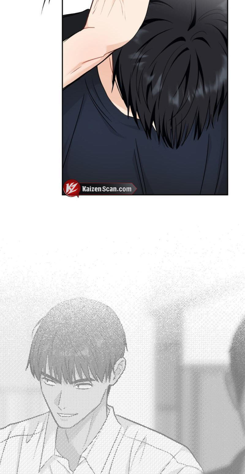 Read Spectrum Palette chapter 22 image 26 on Lezhin