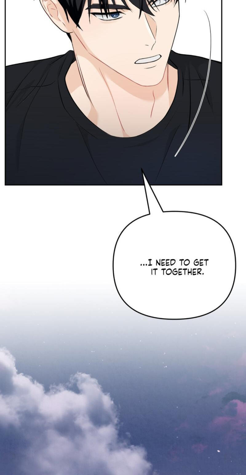 Read Spectrum Palette chapter 22 image 28 on Lezhin