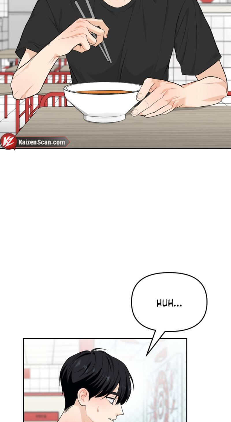 Read Spectrum Palette chapter 22 image 4 on Lezhin
