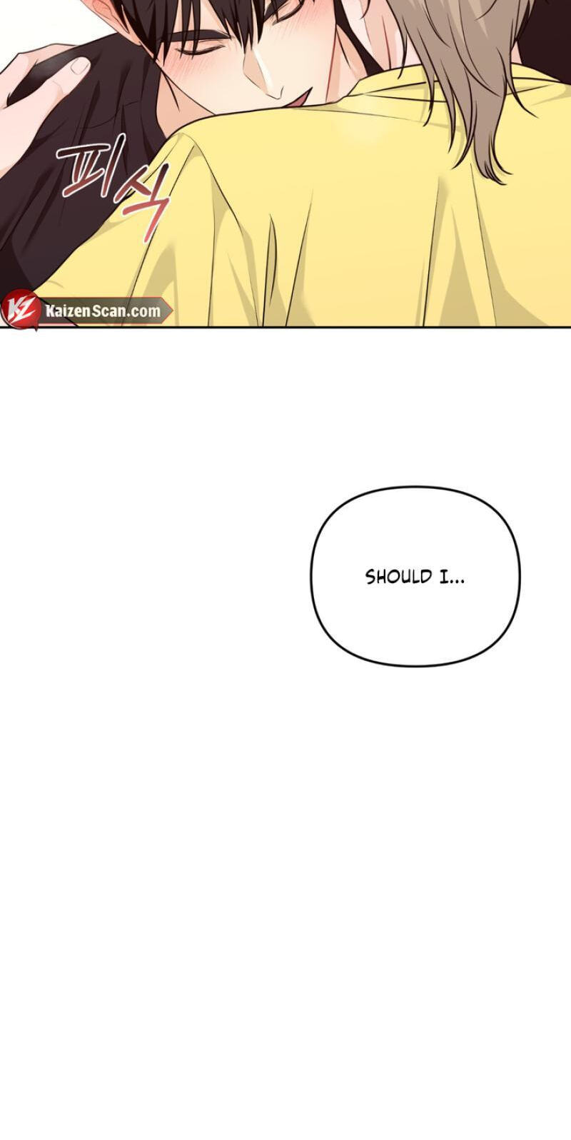 Read Spectrum Palette chapter 22 image 42 on Lezhin