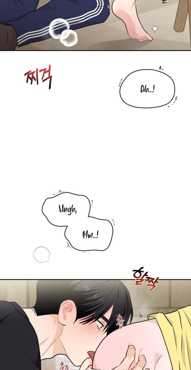 Read Spectrum Palette chapter 22 image 44 on Lezhin