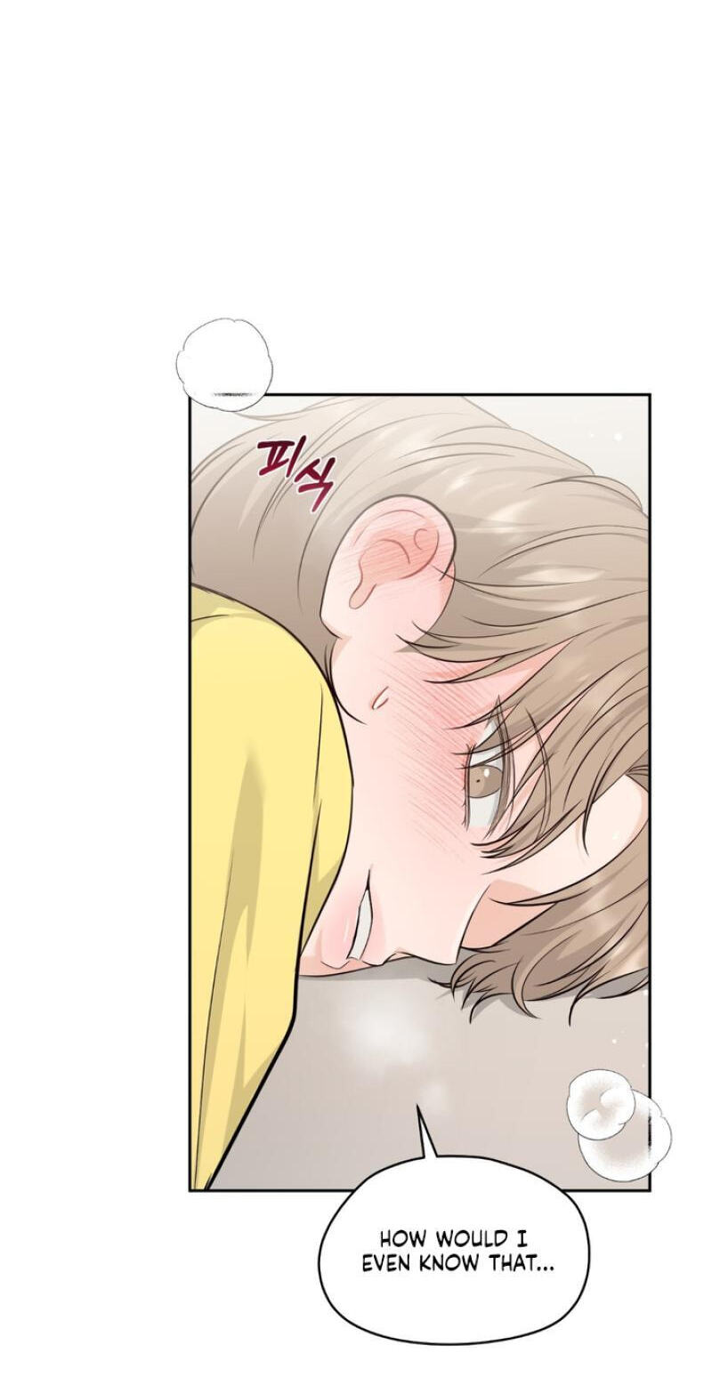 Read Spectrum Palette chapter 22 image 48 on Lezhin