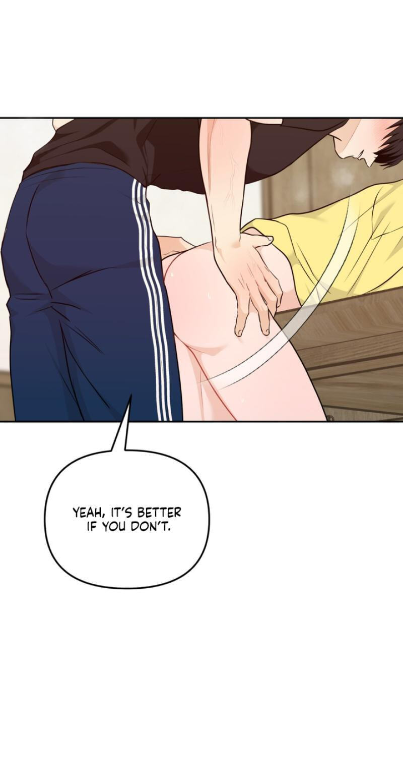 Read Spectrum Palette chapter 22 image 49 on Lezhin