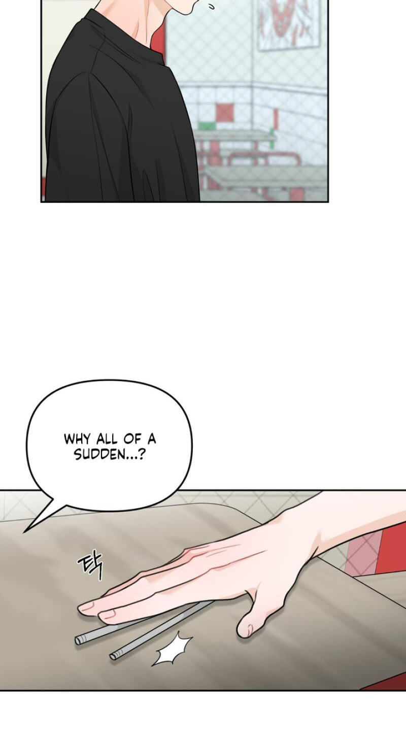 Read Spectrum Palette chapter 22 image 5 on Lezhin