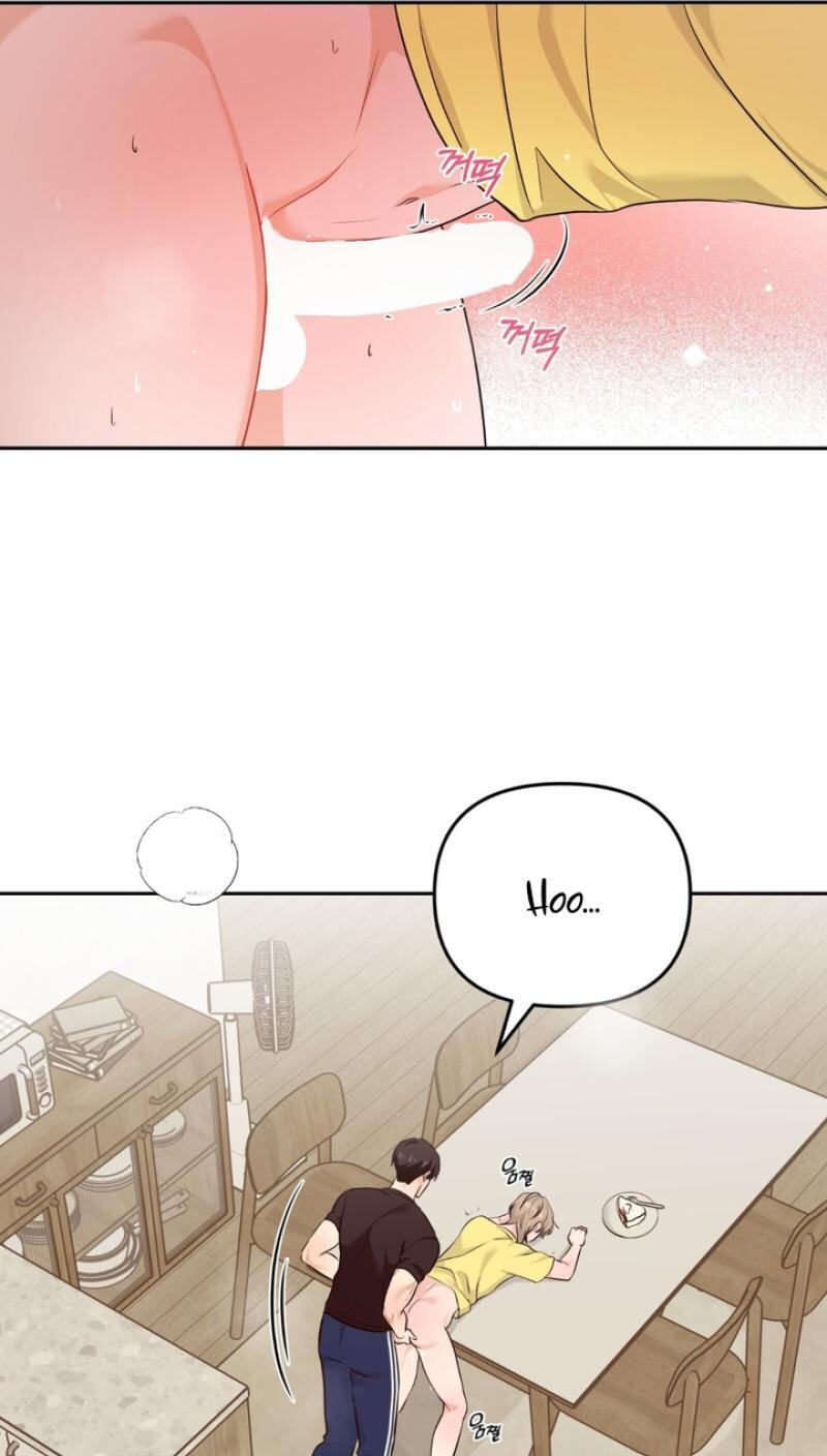 Read Spectrum Palette chapter 22 image 56 on Lezhin