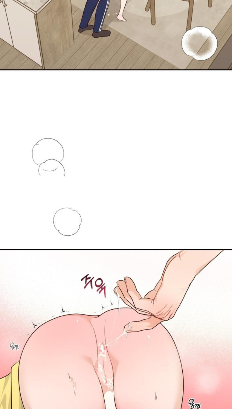 Read Spectrum Palette chapter 22 image 57 on Lezhin