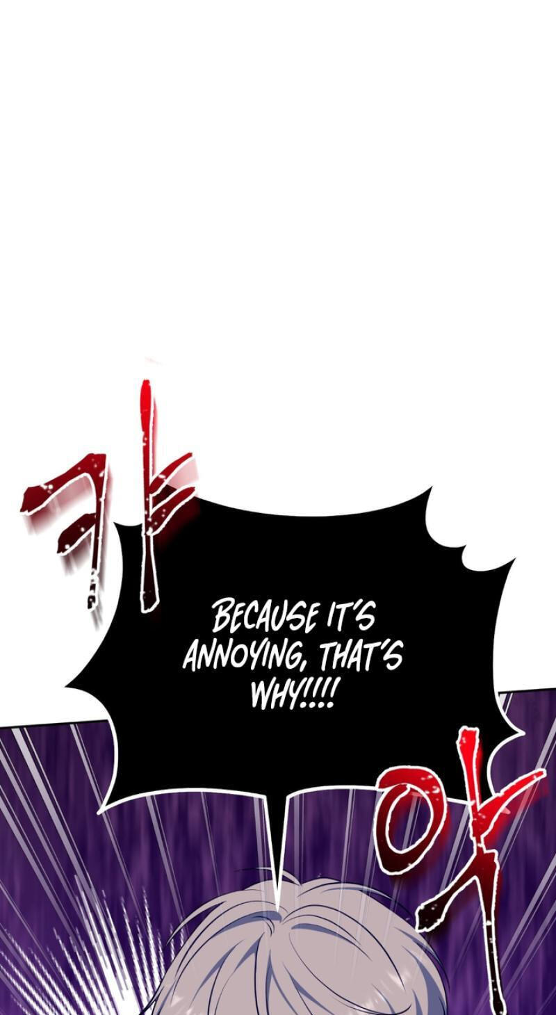 Read Spectrum Palette chapter 22 image 6 on Lezhin