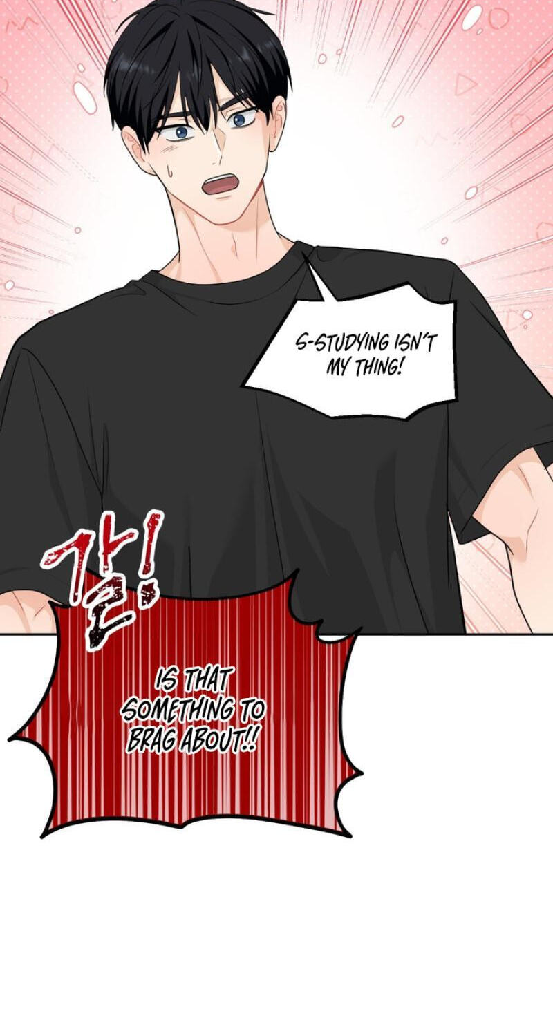Read Spectrum Palette chapter 22 image 9 on Lezhin