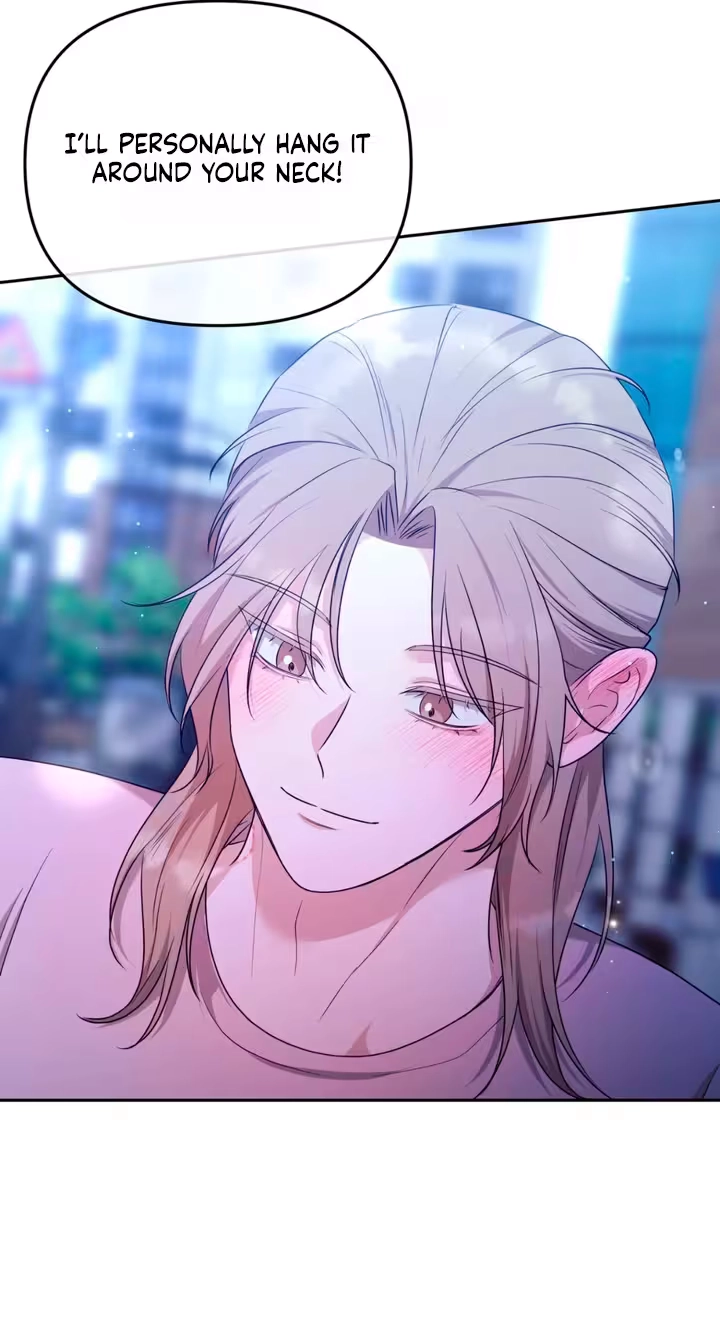Read Spectrum Palette chapter 28 image 12 on Lezhin