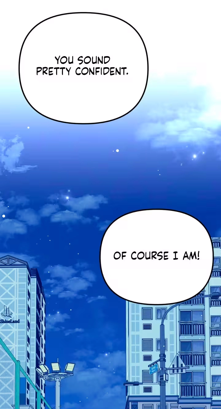 Read Spectrum Palette chapter 28 image 13 on Lezhin