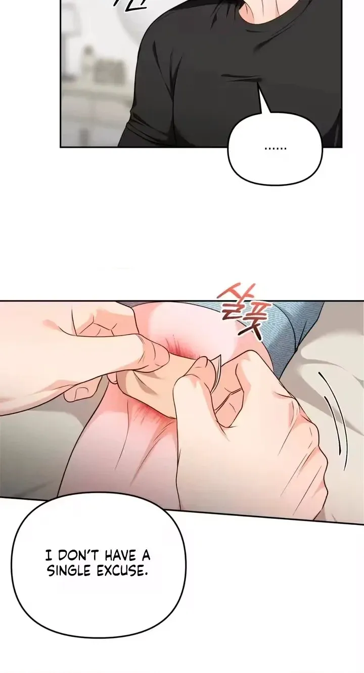Read Spectrum Palette chapter 28 image 19 on Lezhin