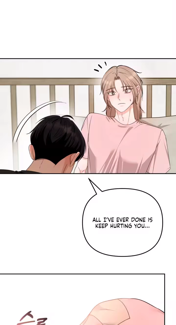 Read Spectrum Palette chapter 28 image 20 on Lezhin
