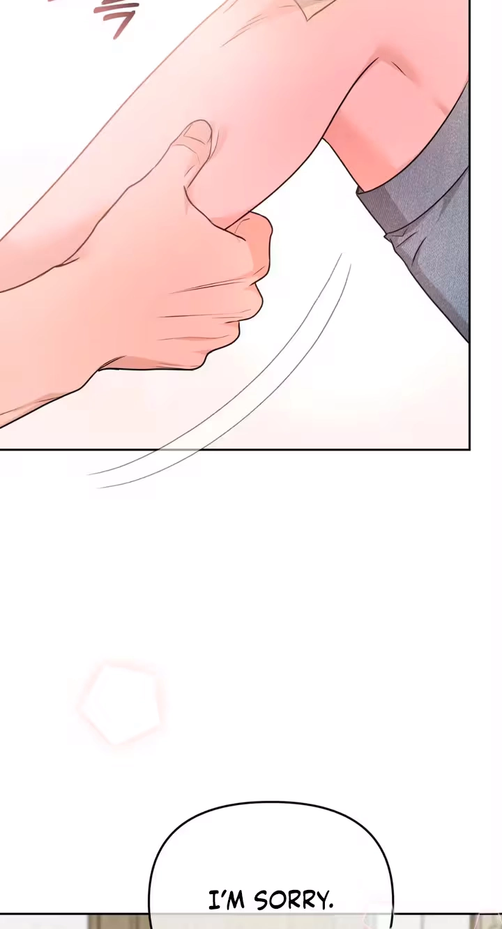 Read Spectrum Palette chapter 28 image 21 on Lezhin
