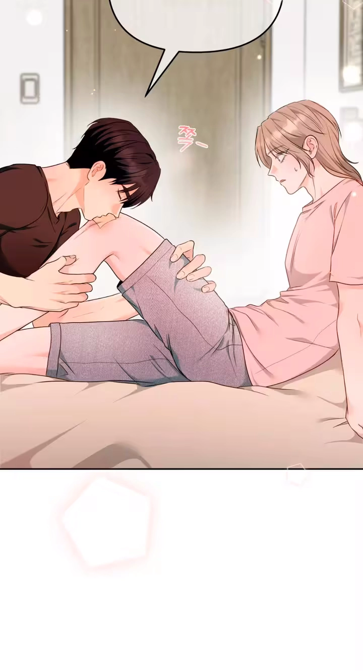 Read Spectrum Palette chapter 28 image 22 on Lezhin