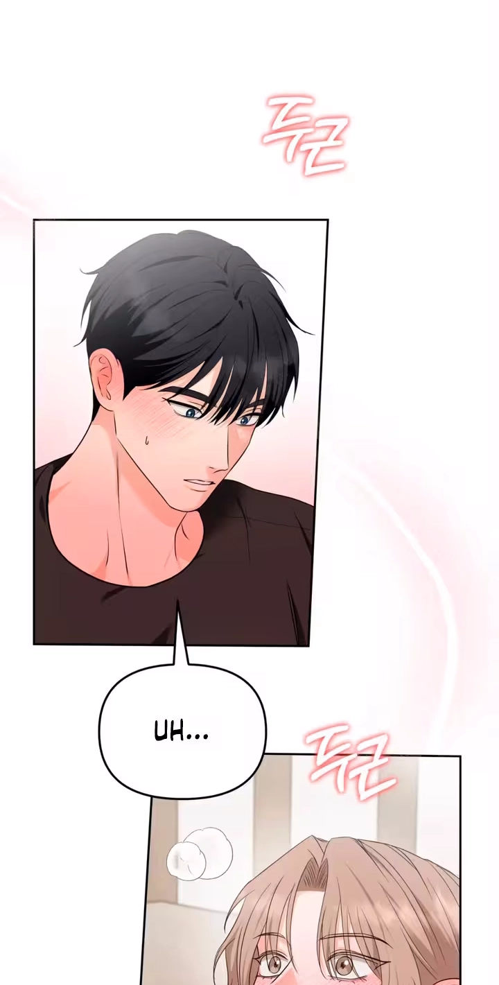 Read Spectrum Palette chapter 28 image 26 on Lezhin