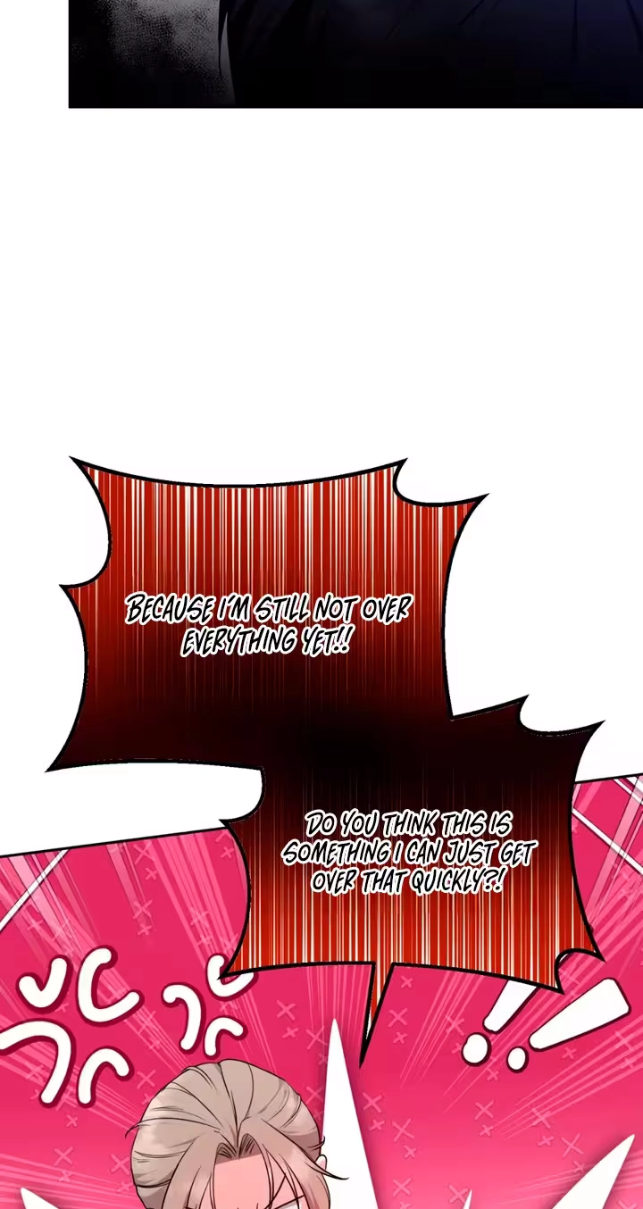Read Spectrum Palette chapter 28 image 3 on Lezhin