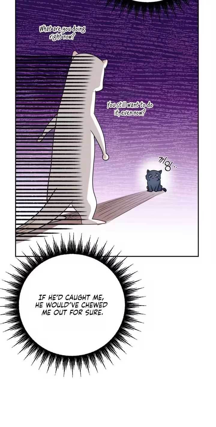 Read Spectrum Palette chapter 28 image 36 on Lezhin