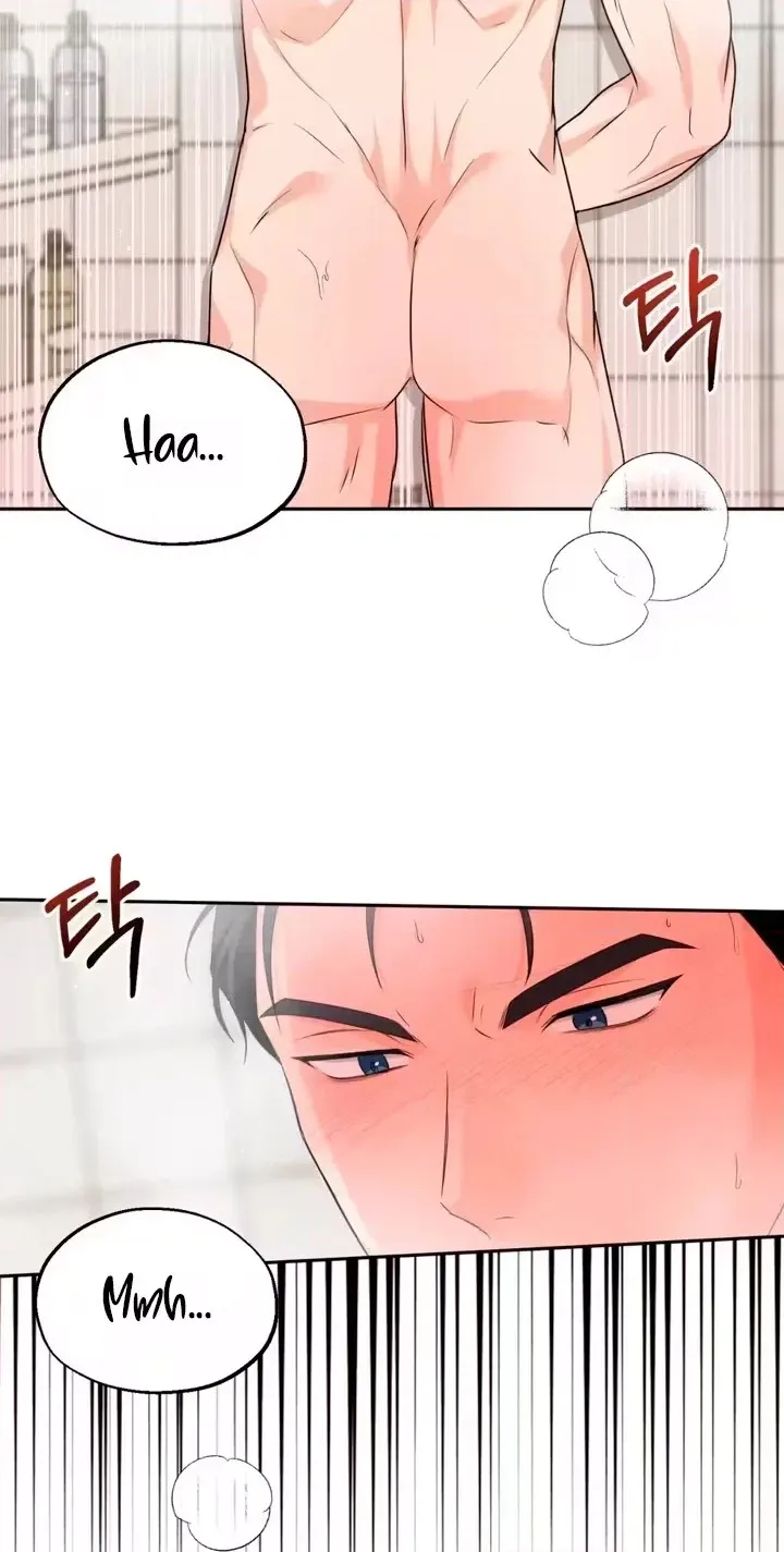 Read Spectrum Palette chapter 28 image 39 on Lezhin