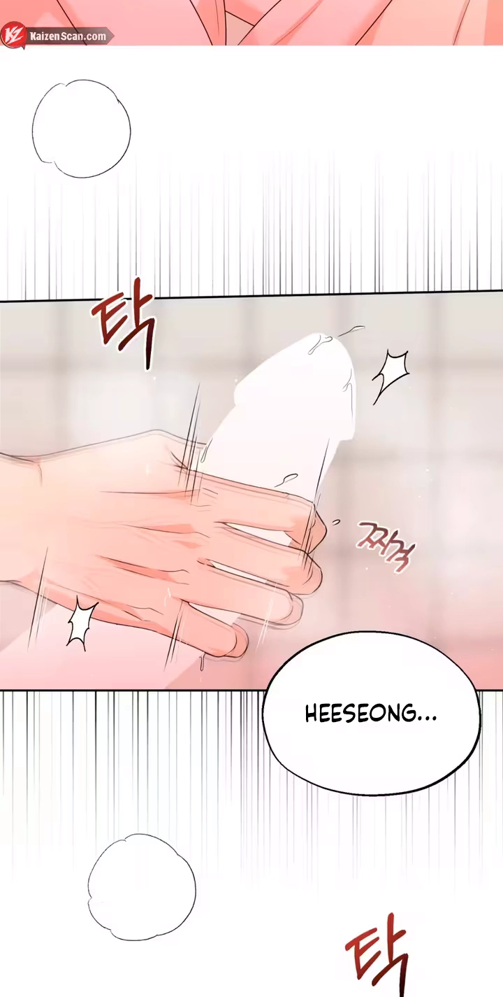 Read Spectrum Palette chapter 28 image 41 on Lezhin