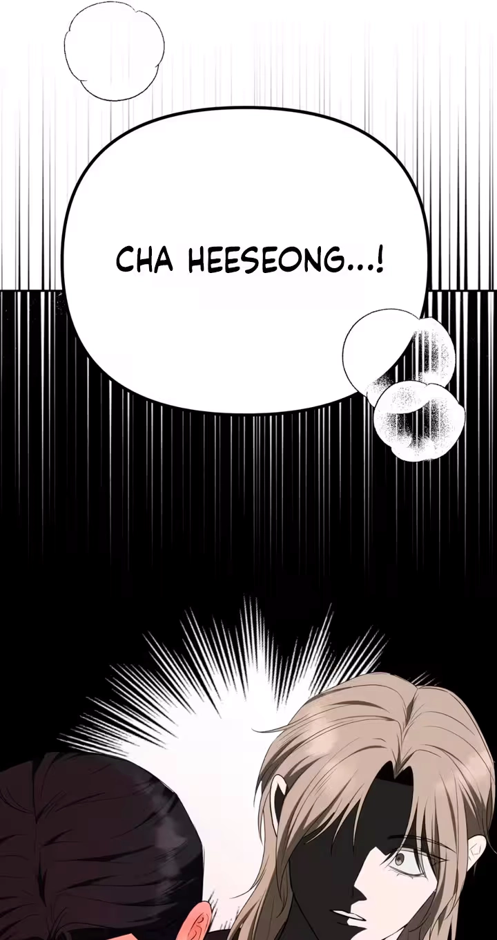 Read Spectrum Palette chapter 28 image 43 on Lezhin
