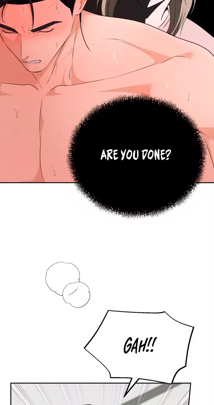 Read Spectrum Palette chapter 28 image 44 on Lezhin
