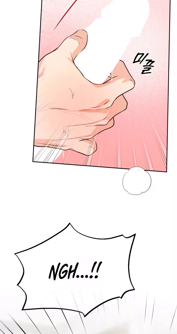 Read Spectrum Palette chapter 28 image 46 on Lezhin