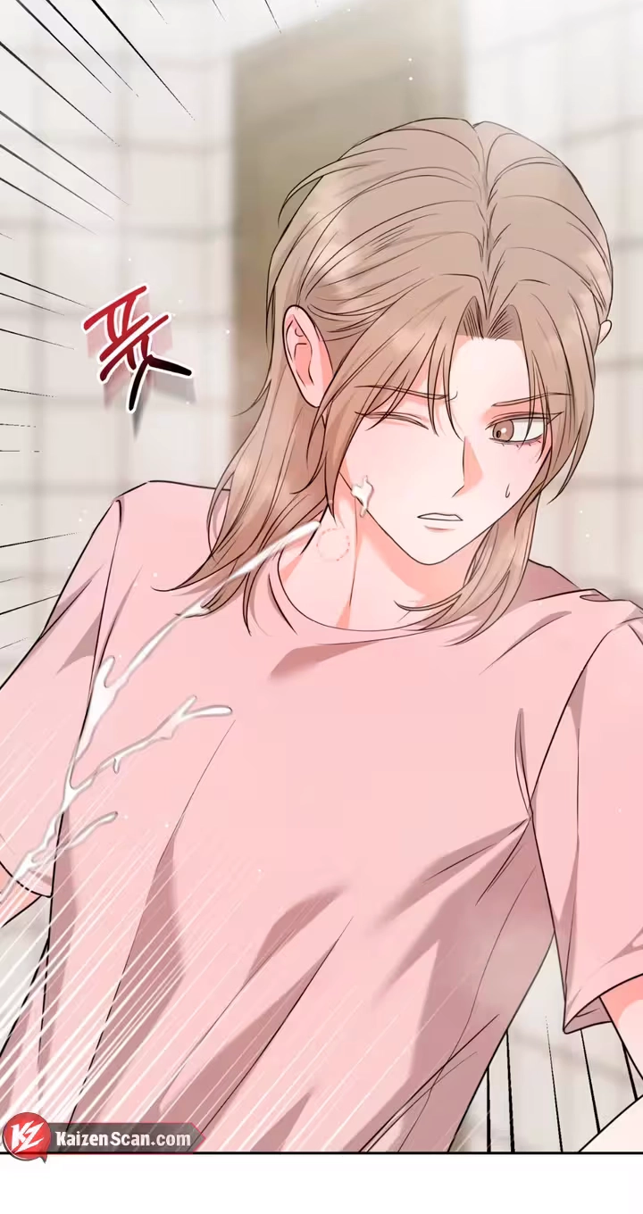 Read Spectrum Palette chapter 28 image 47 on Lezhin