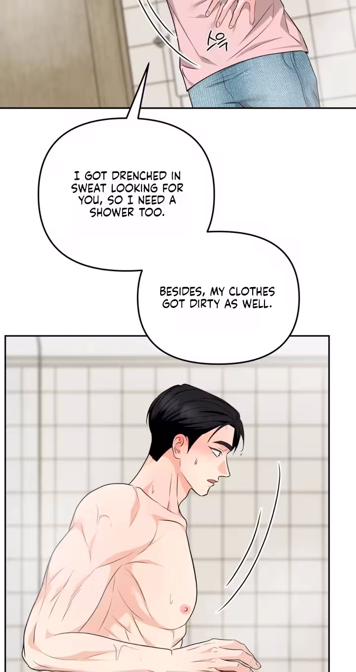 Read Spectrum Palette chapter 28 image 51 on Lezhin