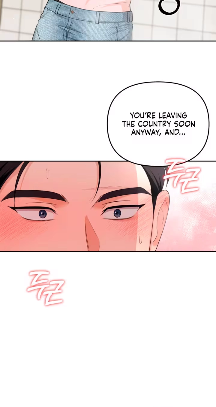 Read Spectrum Palette chapter 28 image 53 on Lezhin