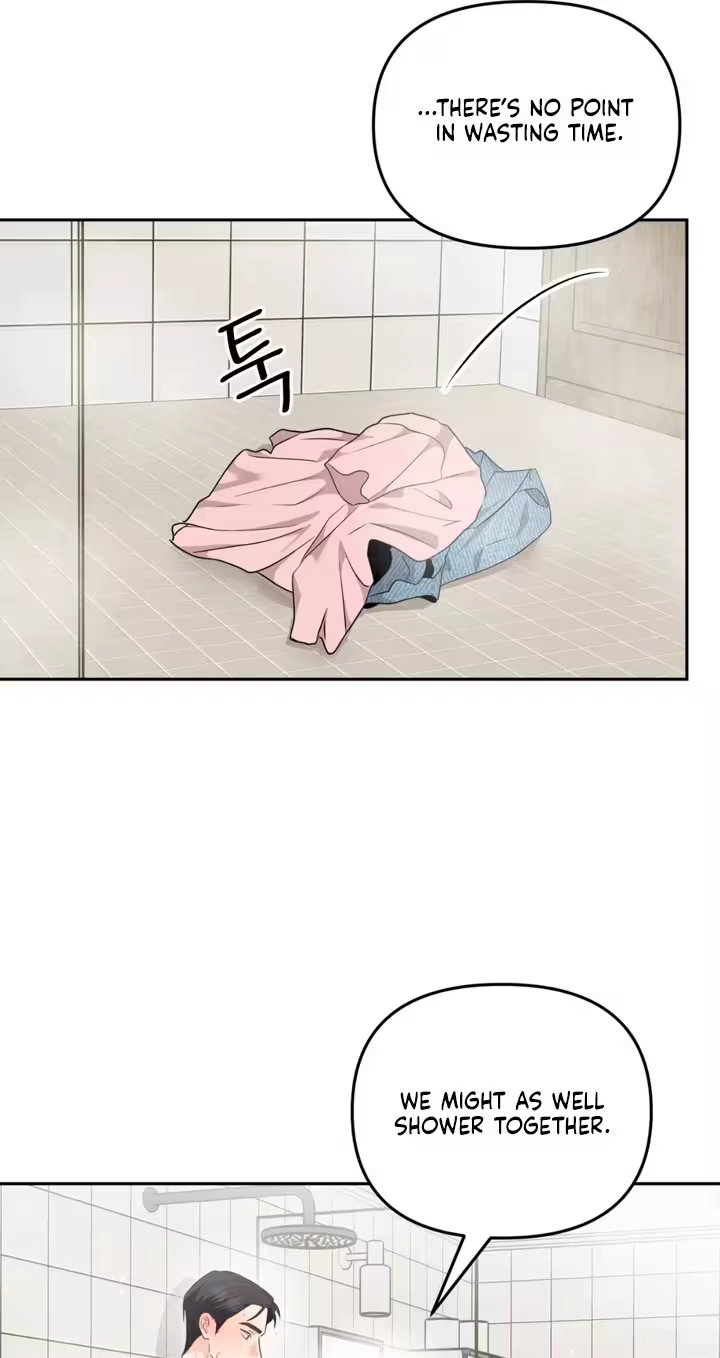Read Spectrum Palette chapter 28 image 54 on Lezhin