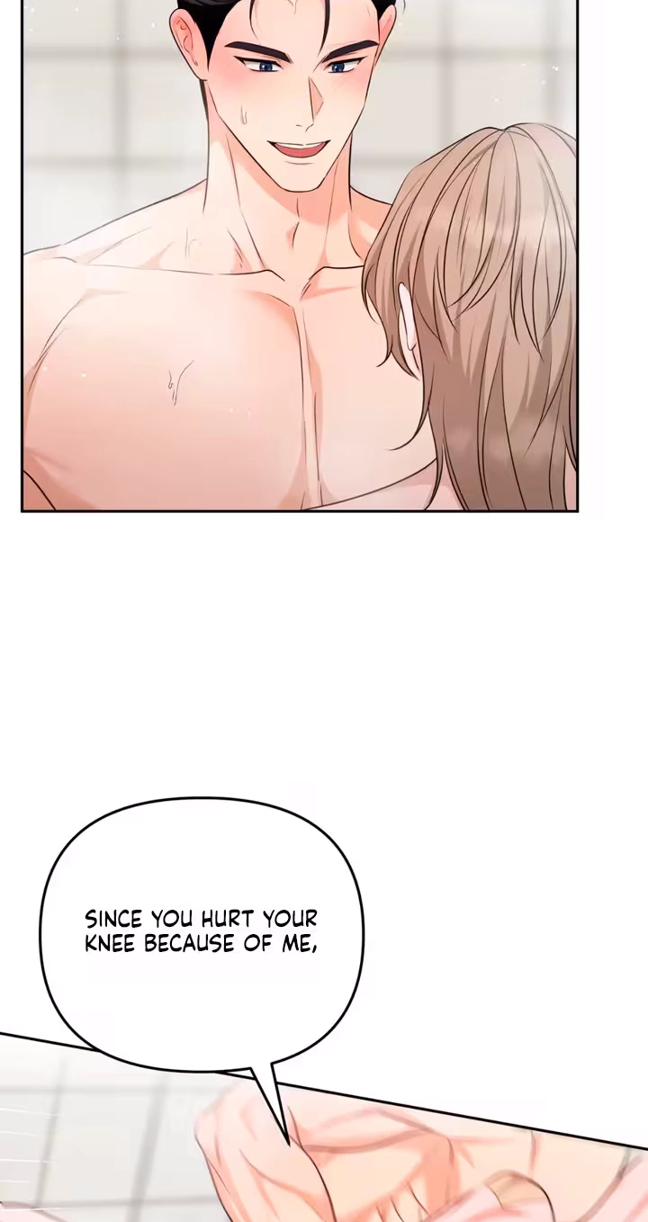 Read Spectrum Palette chapter 28 image 56 on Lezhin
