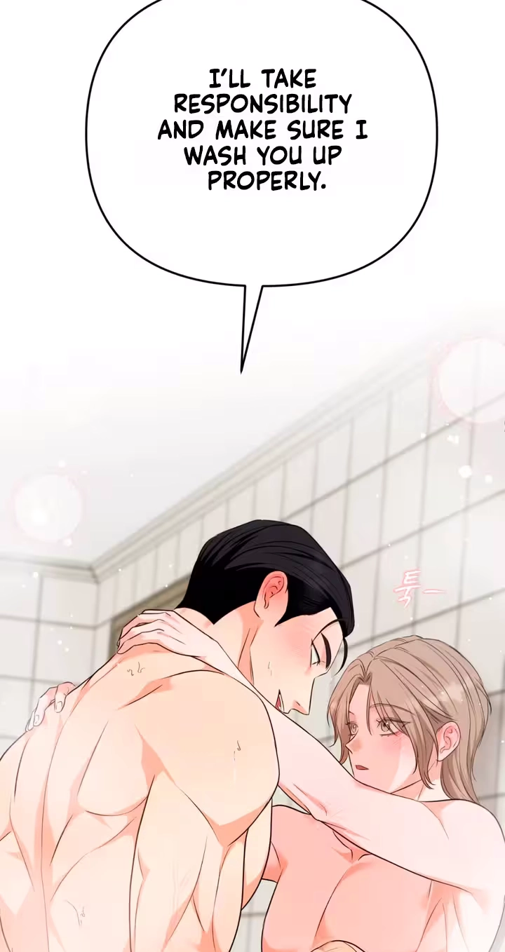 Read Spectrum Palette chapter 28 image 58 on Lezhin