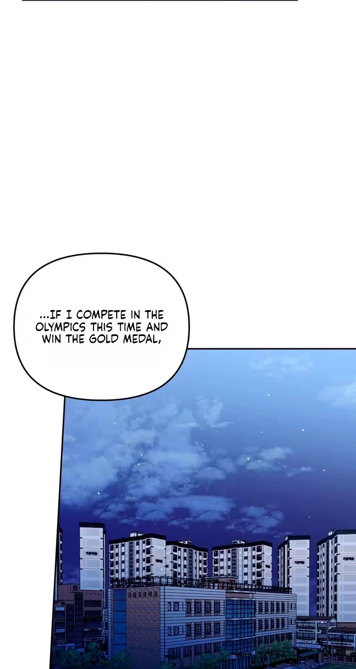 Read Spectrum Palette chapter 28 image 7 on Lezhin