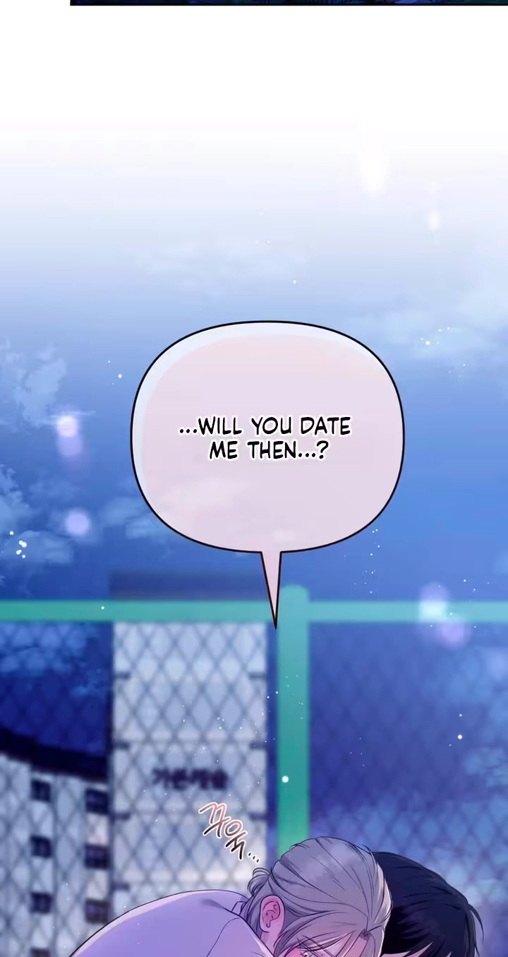Read Spectrum Palette chapter 28 image 8 on Lezhin