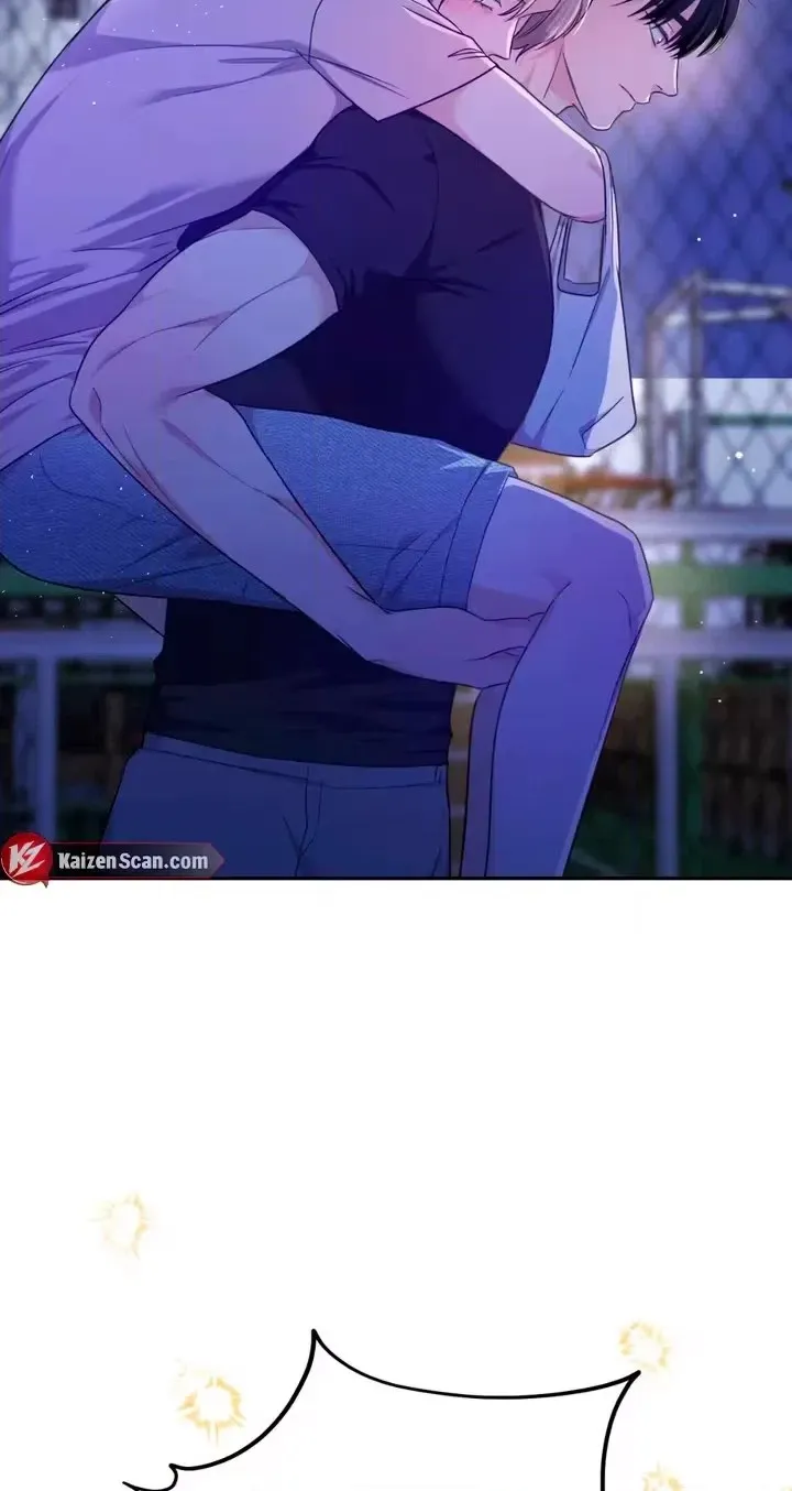 Read Spectrum Palette chapter 28 image 9 on Lezhin