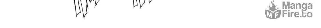 Read Speed Grapher chapter 1 image 19 on Lezhin