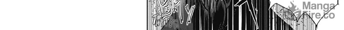 Read Speed Grapher chapter 1 image 29 on Lezhin