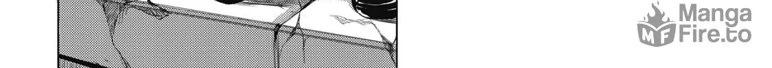 Read Speed Grapher chapter 1 image 35 on Lezhin